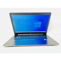 HP ZBook STUDIO G4 ssd